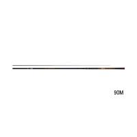 （24年5月新商品） ダイワ 遡 P-3 95M （仕舞寸法 144cm） （保証書付） （大型1／代引と離島不可） | 釣具館 釣華(ちょうか)Yahoo!店