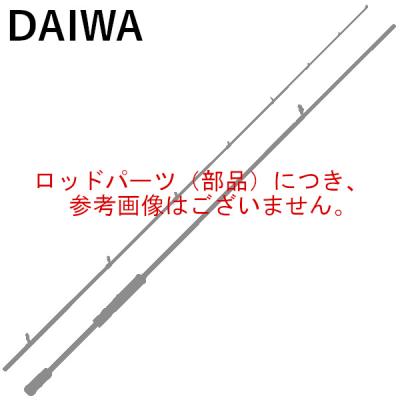 リアルコントロール 67mのおすすめ人気商品一覧 通販 - Yahoo!ショッピング