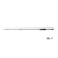 （25年10月新商品） ダイワ 月下美人 MX 73ULB-T・J （仕舞寸法 114cm） （保証書付） | 釣具館 釣華(ちょうか)Yahoo!店