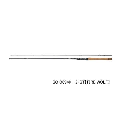 スティーズ ファイヤーウルフのおすすめ人気商品一覧 通販 - Yahoo