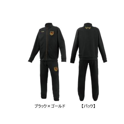 がまかつ ジャージの商品一覧 通販 - Yahoo!ショッピング がまかつ ジャージの商品一覧 通販 - Yahoo!ショッピング