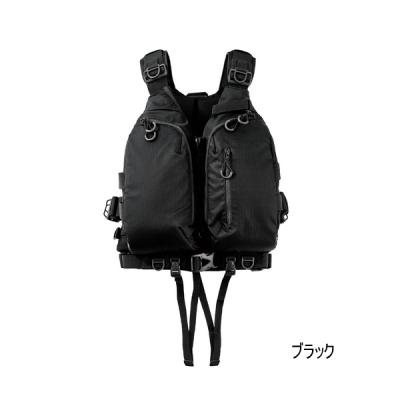 ザイク Zhikライフジャケット PFD（ライフジャケット、フローティング