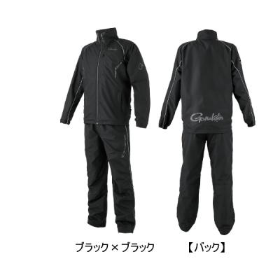 ウインドブレーカー上下（Gamakatsu）のおすすめ人気商品一覧 通販