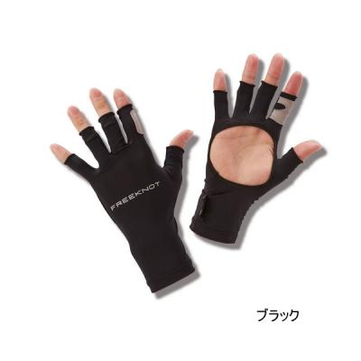 Hayabusa フィッシングウエア グローブ｜フィッシングウエア｜釣り
