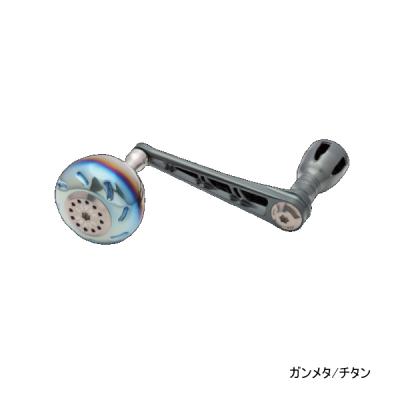 リブレパワー88の商品一覧 通販 - Yahoo!ショッピング