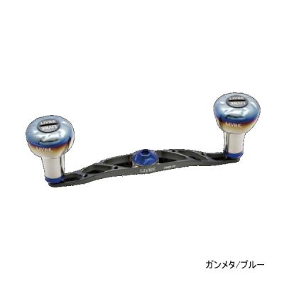 リブレ クランク120の商品一覧 通販 - Yahoo!ショッピング