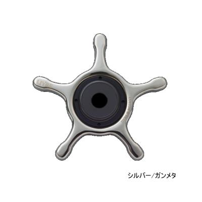 13（その他リールパーツ）｜リール｜釣り | アウトドア、釣り、旅行