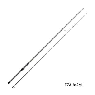 【超美品】エギゾースト3g 81M エギゾースト3g（釣り エギングロッド）｜ロッド、釣り竿｜釣り