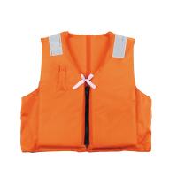 （16年11月新商品） PROX 小型船舶用救命胴衣検定品 オレンジ フリー／大人用 TK30RS | 釣具館 釣華(ちょうか)Yahoo!店