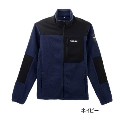 サンライン フィッシングジャケット｜フィッシングウエア｜釣り