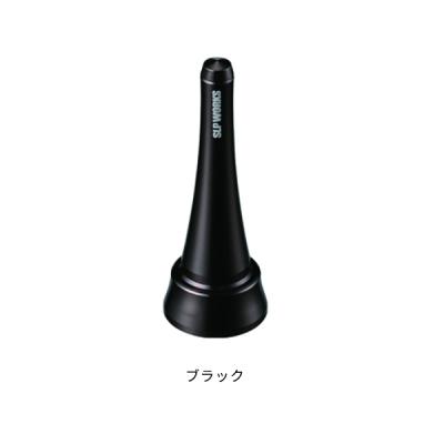daiwa slp works（リールスタンド）｜リール｜釣り | アウトドア、釣り