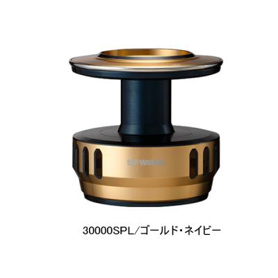 ソルティガ スプールのおすすめ人気商品一覧 通販 - Yahoo!ショッピング