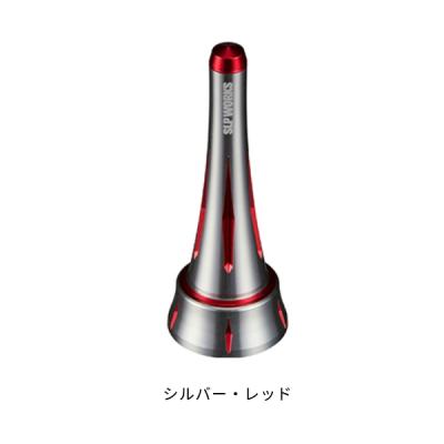 daiwa slp works（リールスタンド）｜リール｜釣り | アウトドア、釣り