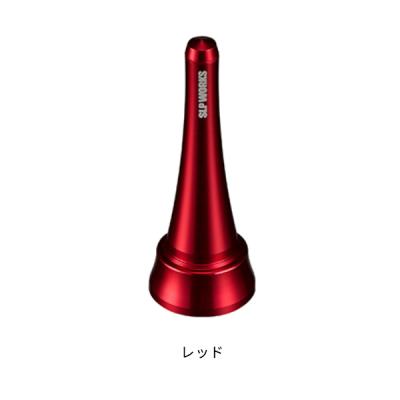daiwa slp works（リールスタンド）｜リール｜釣り | アウトドア、釣り