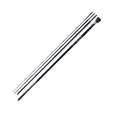 キャメックス石鯛竿のおすすめ人気商品一覧 通販 - Yahoo!ショッピング