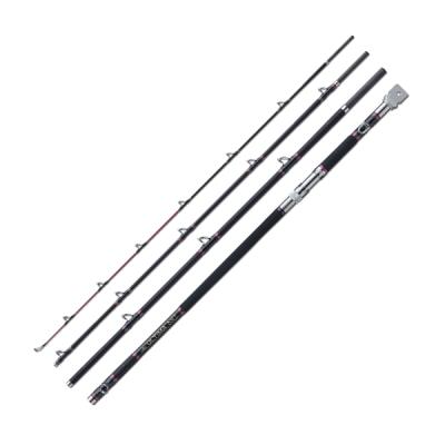 クエ竿（釣武者／釣り 磯竿）｜ロッド、釣り竿｜釣り | アウトドア