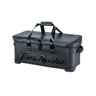 釣武者 新製品（釣り） | アウトドア、釣り、旅行用品 の商品一覧 通販