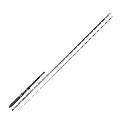 シマノ 庄内XT22 中通し竿 ※お値下げ中 シマノ 庄内XT22 中通し竿 ※お値下げ中 シマノ 庄内XT22 中通し