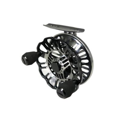 ヘチリール ストッパーのおすすめ人気商品一覧 通販 - Yahoo!ショッピング