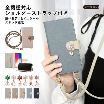 [美品]Apple iPod Touch 第6世代 32G　 ケース、ヘッドホン 美品]Apple iPod Touch 第6世代 32G ケース、ヘッドホン ipod