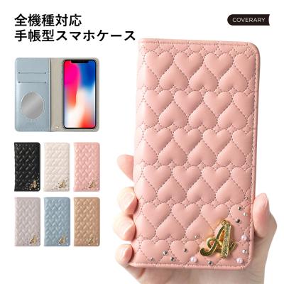 HTC Ｕ11  スマホ　カバー付 スマホケースhtc u11 Life（スマホケース、カバー）｜スマホ