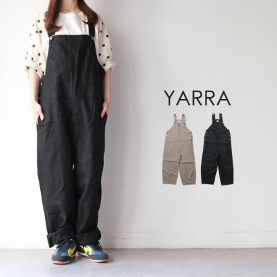 Chouquette Yahoo!ショップ - SALOPETTE / サロペット｜Yahoo!ショッピング