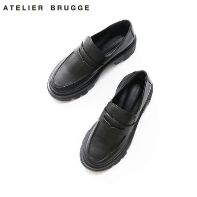 Chouquette Yahoo!ショップ - atelier brugge / アトリエ