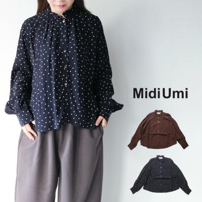 Chouquette Yahoo!ショップ - MidiUmi / ミディウミ｜Yahoo!ショッピング