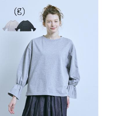 グラム レディースファッション｜ファッション おすすめ人気商品一覧