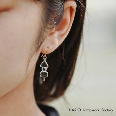 HYDE ピアスのおすすめ人気商品一覧 通販 - Yahoo!ショッピング