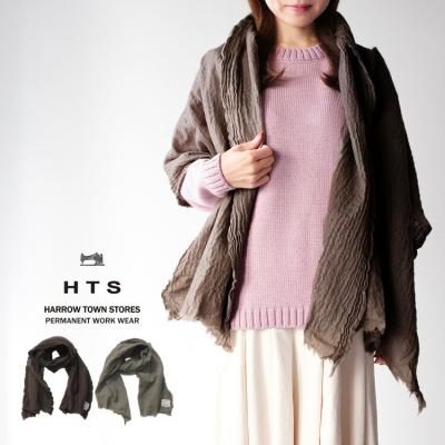 Chouquette Yahoo!ショップ - STOLE&MUFFLER / ストール・マフラー