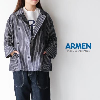 ARMEN おすすめ人気商品一覧 通販 - Yahoo!ショッピング
