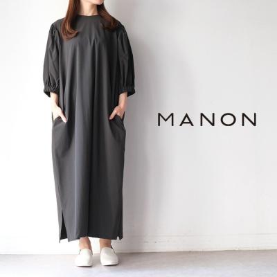 Chouquette Yahoo!ショップ - MANON / マノン｜Yahoo!ショッピング