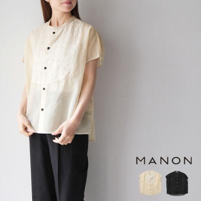 Chouquette Yahoo!ショップ - MANON / マノン｜Yahoo!ショッピング