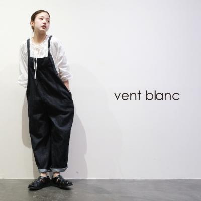 Chouquette Yahoo!ショップ - vent blanc / ヴァンブラン｜Yahoo