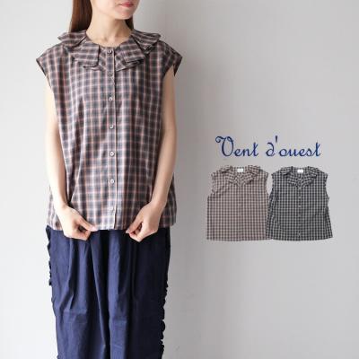 Chouquette Yahoo!ショップ - Vent d'ouest / ヴァンドウェスト｜Yahoo