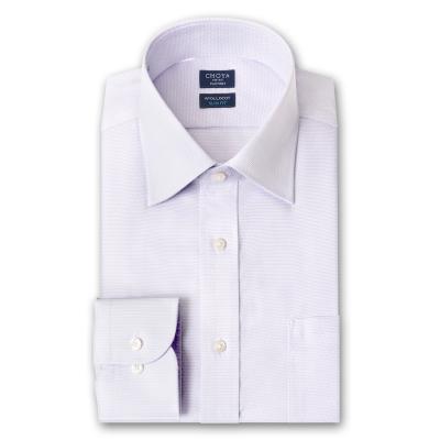 CHOYA シャツ - スリムフィット｜Yahoo!ショッピング