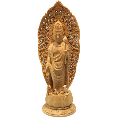 仏像・仏具専商の彫一 Yahoo!店 - 菩薩像｜Yahoo!ショッピング