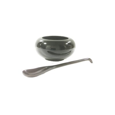 木製食器 応量器の商品一覧 通販 - Yahoo!ショッピング 木製食器 応量器の商品一覧 通販 - Yahoo!ショッピング