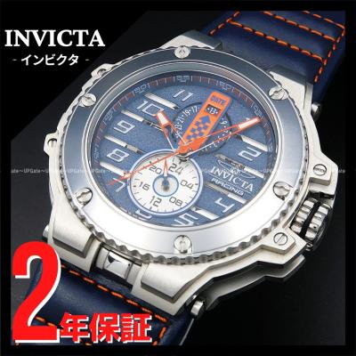 INVICTA メンズ腕時計の商品一覧|腕時計、懐中時計 INVICTA メンズ腕時計の商品一覧|腕時計、懐中時計