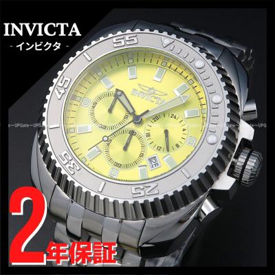 INVICTA メンズ腕時計｜腕時計、懐中時計｜ファッション おすすめ人気