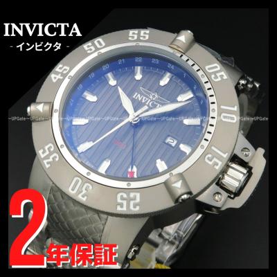 invicta subaqua（メンズ腕時計）｜腕時計、懐中時計 | ファッション