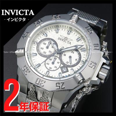 invicta subaqua（腕時計、懐中時計） | ファッション の