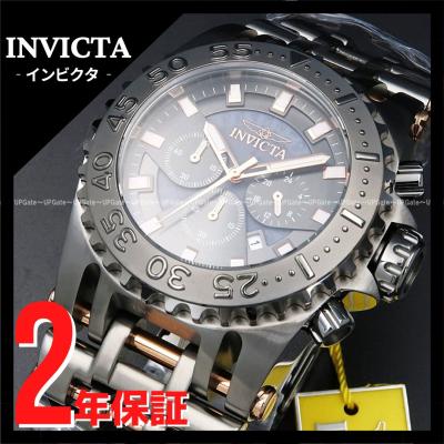 INVICTA メンズ腕時計｜腕時計、懐中時計｜ファッション おすすめ人気