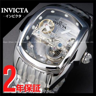 INVICTA メンズ腕時計の商品一覧|腕時計、懐中時計 INVICTA メンズ腕時計の商品一覧|腕時計、懐中時計