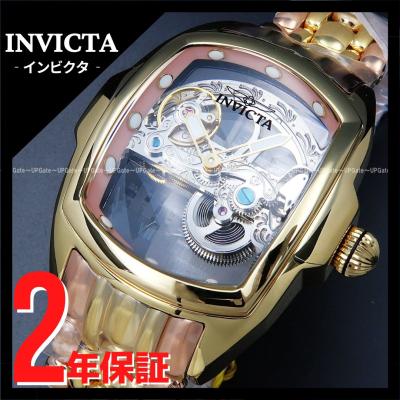 INVICTA 手巻き 腕時計 アイボリー INVICTA 手巻き 腕時計 アイボリー 楽天市場】INVICTA（文字盤