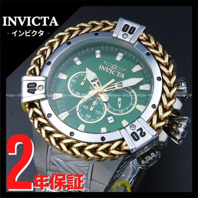 INVICTA メンズ腕時計｜腕時計、懐中時計｜ファッション おすすめ人気