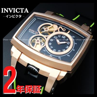 INVICTA メンズ腕時計の商品一覧|腕時計、懐中時計 INVICTA メンズ腕時計の商品一覧|腕時計、懐中時計
