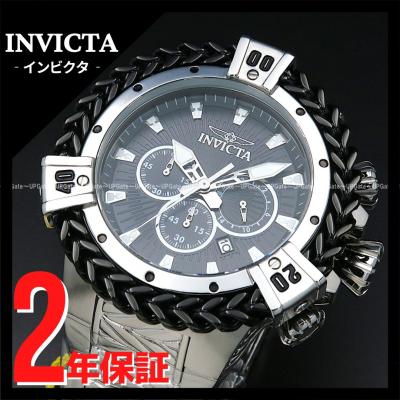 INVICTA メンズ腕時計｜腕時計、懐中時計｜ファッション おすすめ人気