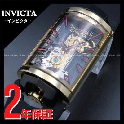 INVICTA メンズ腕時計の商品一覧|腕時計、懐中時計 INVICTA メンズ腕時計の商品一覧|腕時計、懐中時計